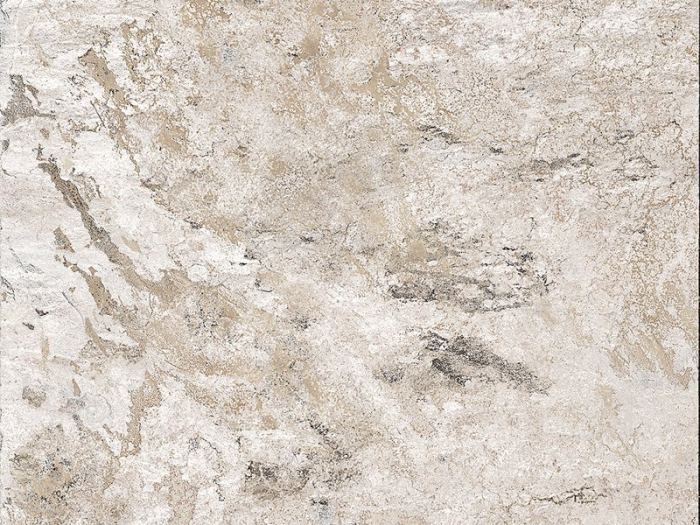 На изображении товар Santagostino Керамогранит Metastone Mud 6060, 60x60 от официального представителя в Москве