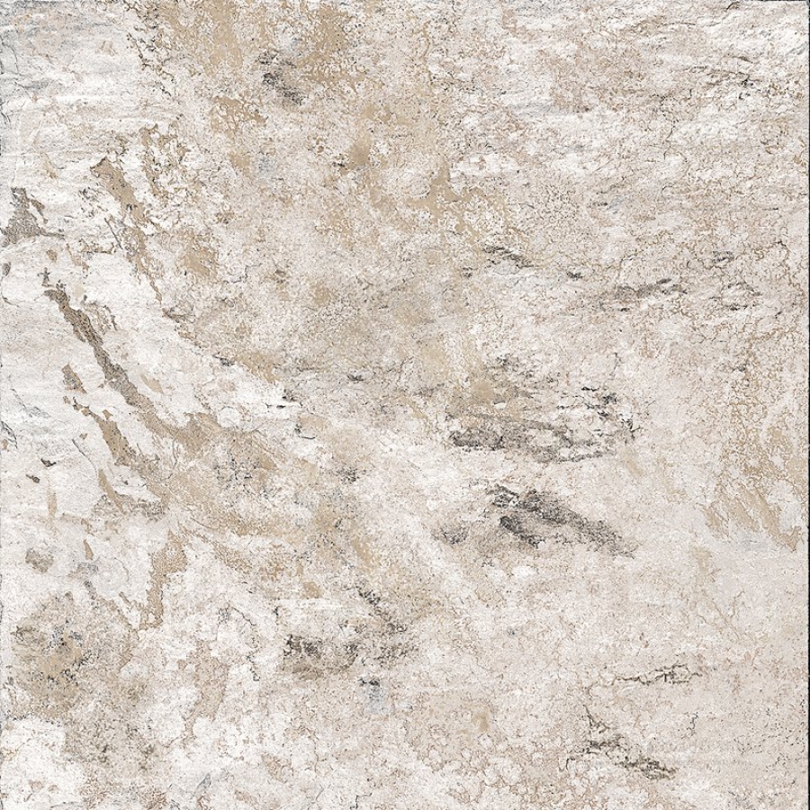 Santagostino Керамогранит Metastone Mud 6060, 60x60