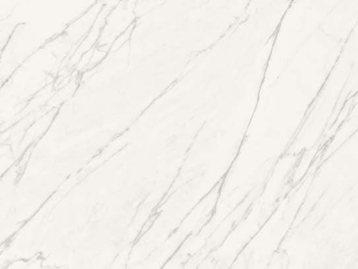 На изображении товар Santagostino Керамогранит Trumarmi Tm-Venatino 60120 Kry, 60x120 от официального представителя в Москве