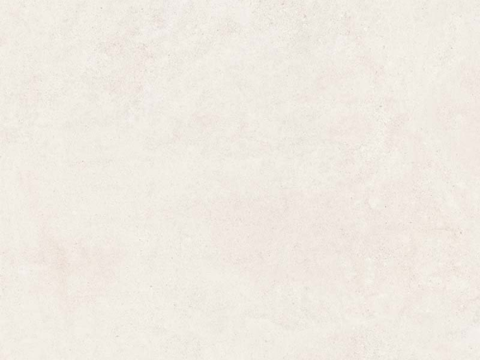 На изображении товар Santagostino Керамогранит Silkystone Light 9090, 90x90 от официального представителя в Москве