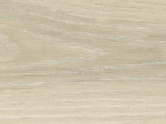 На изображении товар Living Ceramics Керамогранит Due Sand Soft textured 22,3x159,8 от официального представителя в Москве