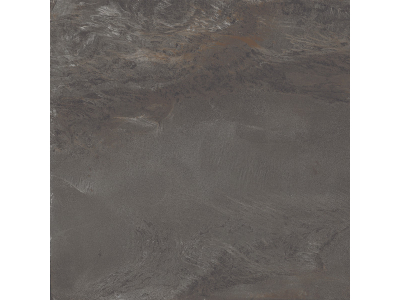 Iris Ceramica Керамогранит Diesel Liquide Stone Bronze matt 60x60