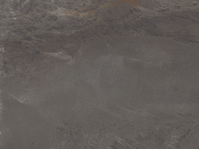 На изображении товар Iris Ceramica Керамогранит Diesel Liquide Stone Bronze matt 60x60 от официального представителя в Москве