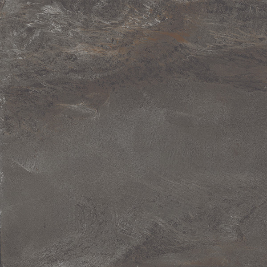 Iris Ceramica Керамогранит Diesel Liquide Stone Bronze matt 60x60