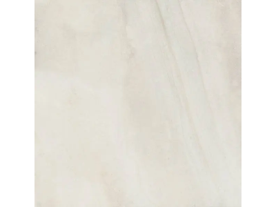 Refin Ceramiche Керамогранит Sublime Ivory Matt 60x120x9mm