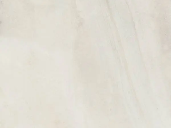 На изображении товар Refin Ceramiche Керамогранит Sublime Ivory Matt 60x120x9mm от официального представителя в Москве