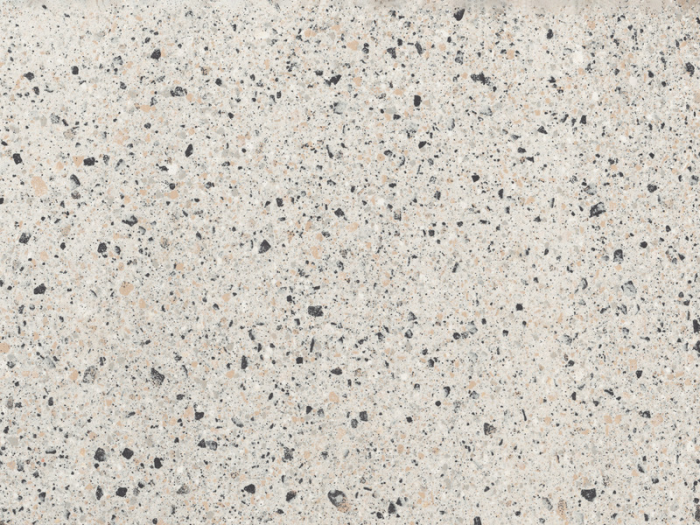 На изображении товар FMG Керамогранит Rialto Rialto pink naturale 120x60 от официального представителя в Москве