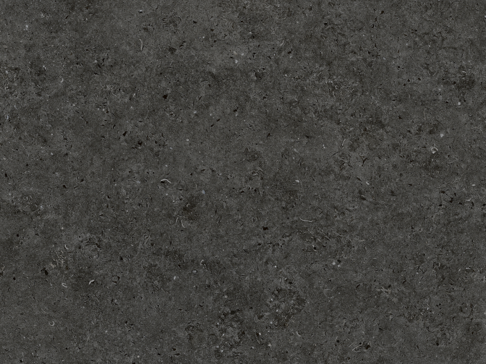 На изображении товар Living Ceramics Керамогранит Bera&Beren Black Soft textured 89,8х89,8 от официального представителя в Москве