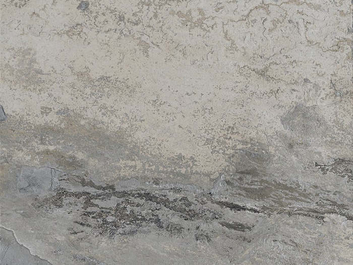 На изображении товар Santagostino Керамогранит Metastone Fog 6060, 60x60 от официального представителя в Москве