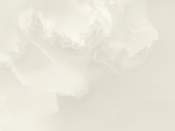 На изображении товар FMG Maxfine Керамогранит Marmi Onice ghiaccio lucidato 75x37,5 от официального представителя в Москве