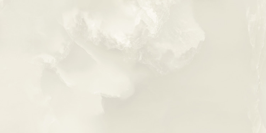 FMG Maxfine Керамогранит Marmi Onice ghiaccio lucidato 75x37,5