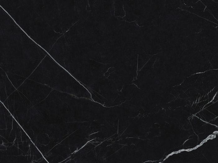 На изображении товар FMG Керамогранит Select Black marquinia silky 60x60 8мм от официального представителя в Москве
