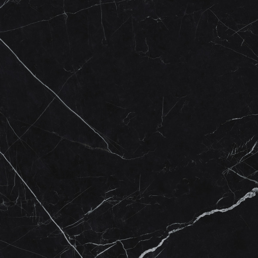 FMG Керамогранит Select Black marquinia silky 60x60 8мм