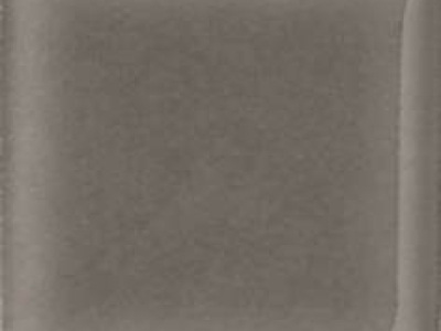 CERAMICHE GRAZIA Вставка VINTAGE TOZZETTO 3X3 DARK DOVE