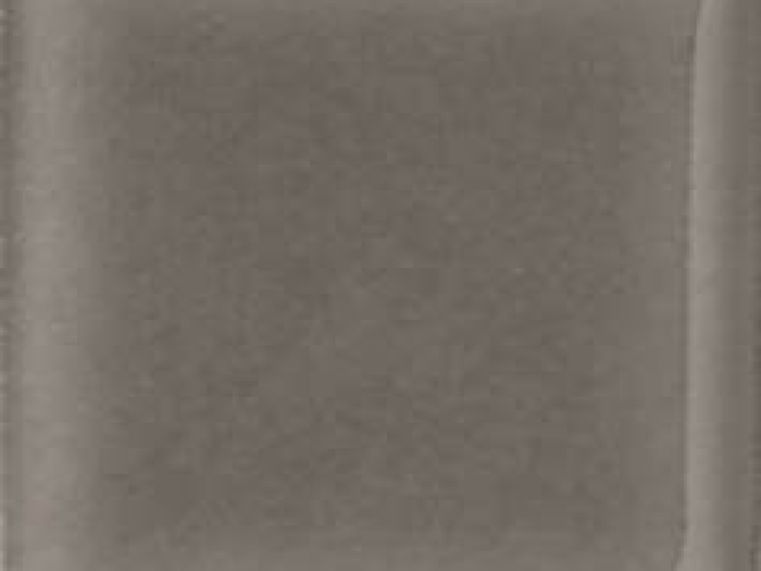 На изображении товар CERAMICHE GRAZIA Вставка VINTAGE TOZZETTO 3X3 DARK DOVE от официального представителя в Москве