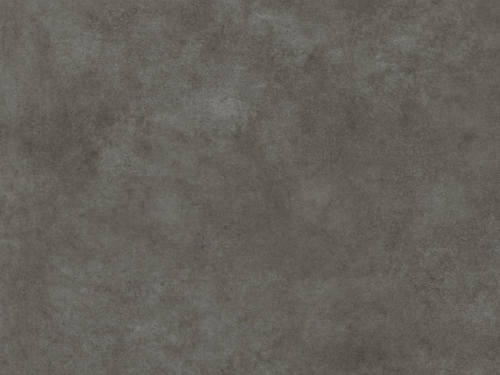 На изображении товар Living Ceramics Керамогранит Floss Graphite Natural 89,8х89,8 от официального представителя в Москве