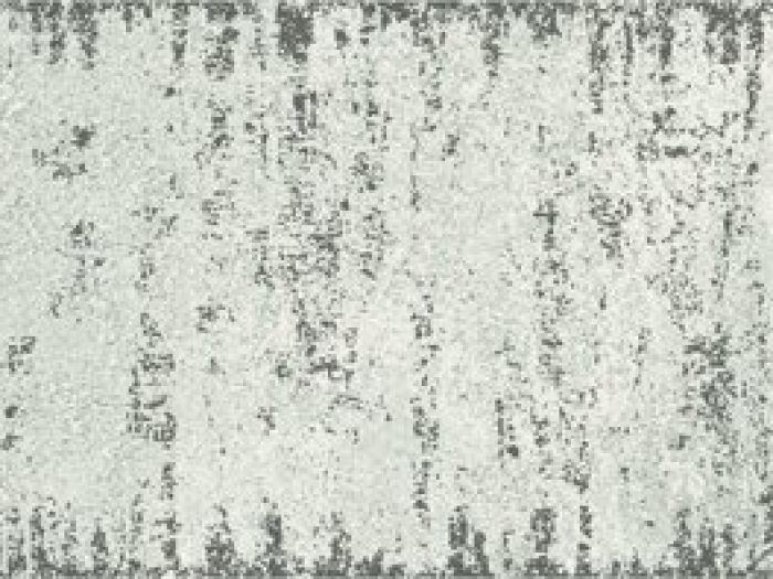 На изображении товар Santagostino Керамогранит Oxidart Decor Light 30120, 30x120 от официального представителя в Москве