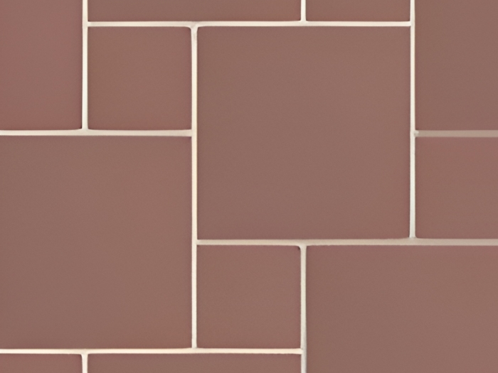 На изображении товар Micro. Керамогранит Microtiles X4 Oddfellow Klinker 25,1x40,2 от официального представителя в Москве