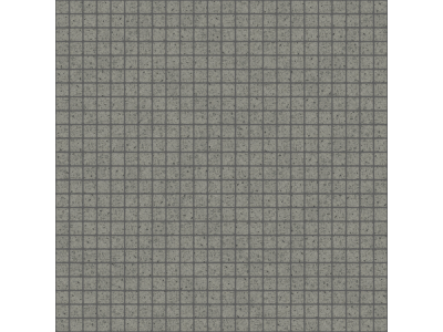 На изображении товар Appiani Мозаика, керамогранит Lapis Granito 30x30 (1.2) от официального представителя в Москве