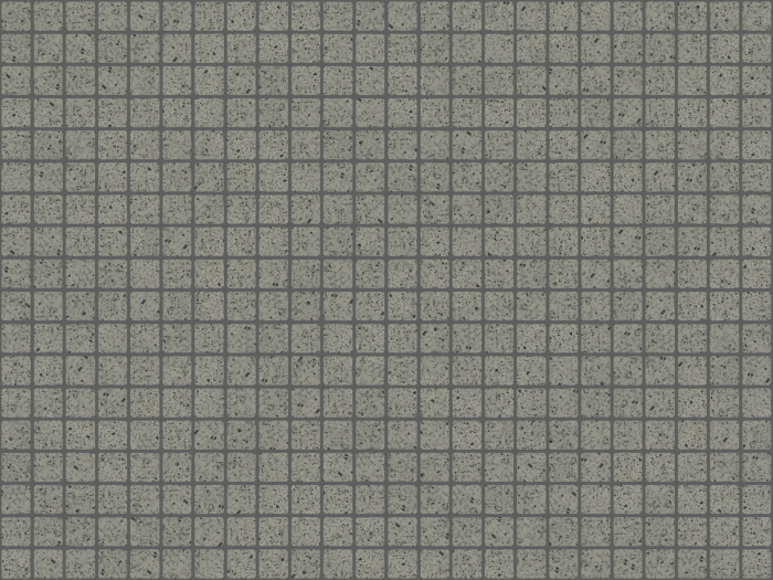 На изображении товар Appiani Мозаика, керамогранит Lapis Granito 30x30 (1.2) от официального представителя в Москве