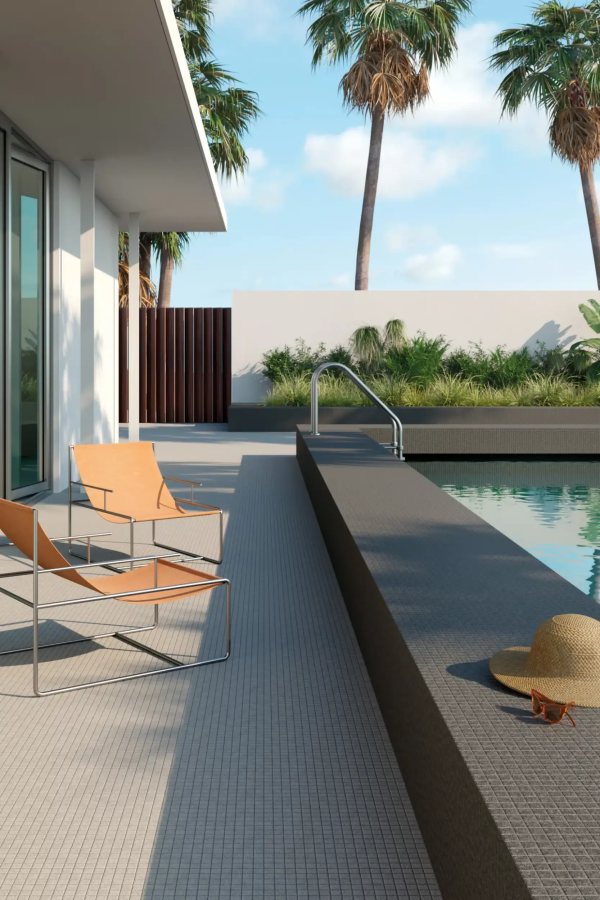 Appiani Мозаика, керамогранит Lapis Granito 30x30 (1.2) - изображение 2