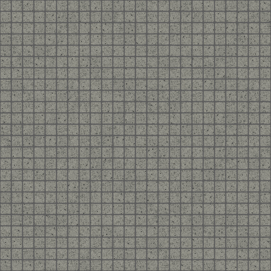 Appiani Мозаика, керамогранит Lapis Granito 30x30 (1.2)