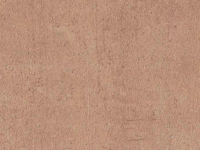 На изображении товар Kronos Керамогранит Terra Crea Mattone 2.0 Rettificato 60x60 от официального представителя в Москве