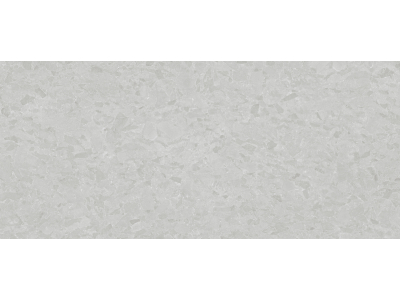 Living Ceramics Керамогранит Eme Light Grey Soft textured 119,8х269,8