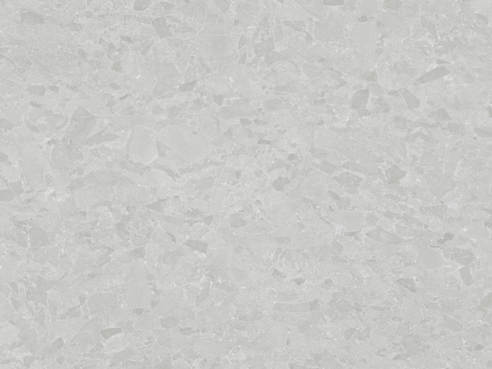 На изображении товар Living Ceramics Керамогранит Eme Light Grey Soft textured 119,8х269,8 от официального представителя в Москве