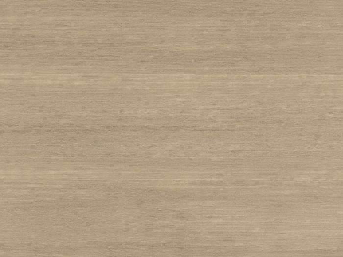 На изображении товар Kronos ceramiche Керамогранит Essence Ambre nat\ret 120x280 от официального представителя в Москве
