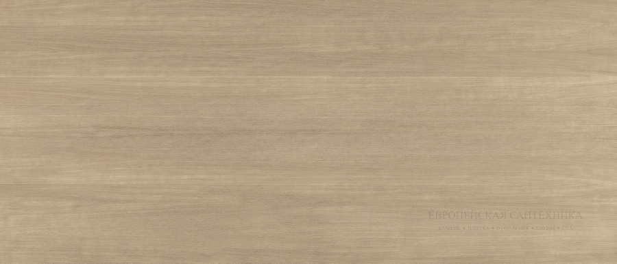 Kronos ceramiche Керамогранит Essence Ambre nat\ret 120x280