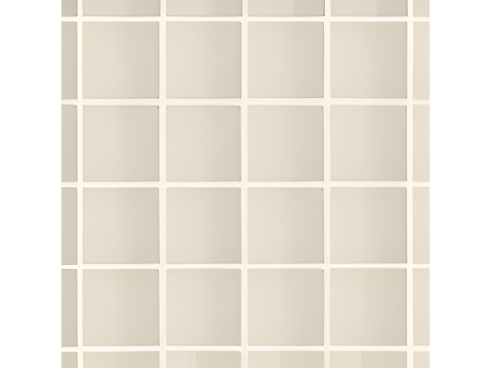На изображении товар Micro. Керамогранит Microtiles Blends Glaze Sand 30,1x30,1 от официального представителя в Москве