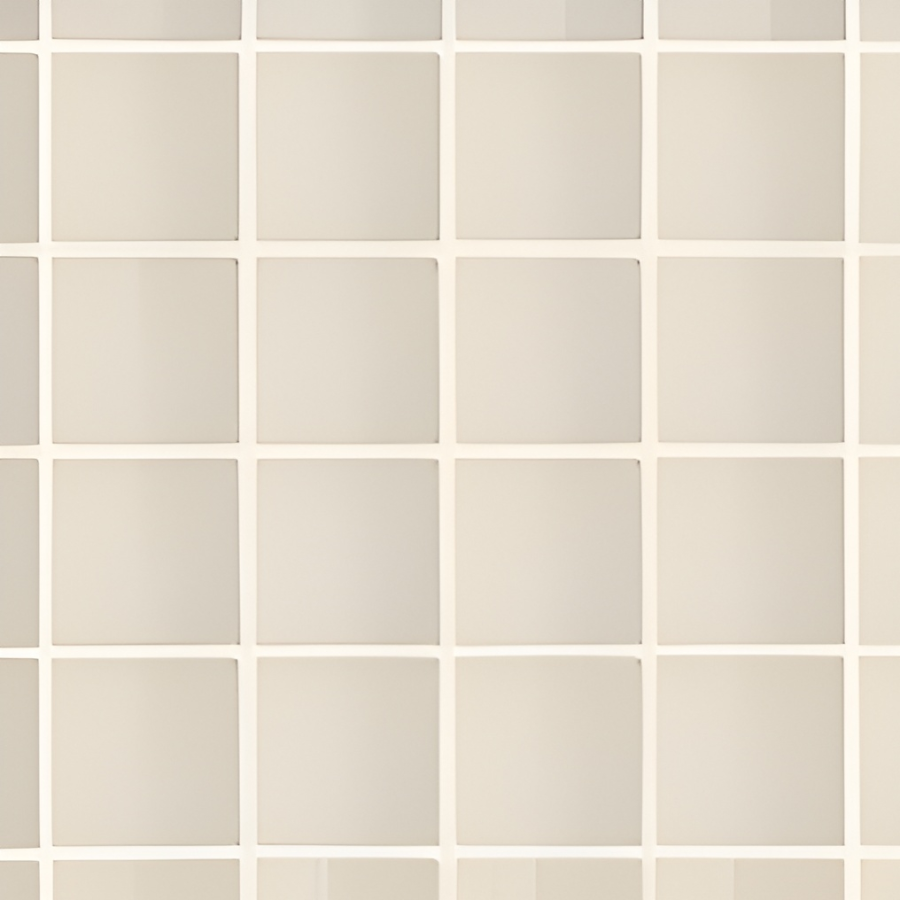 Micro. Керамогранит Microtiles Blends Glaze Sand 30,1x30,1