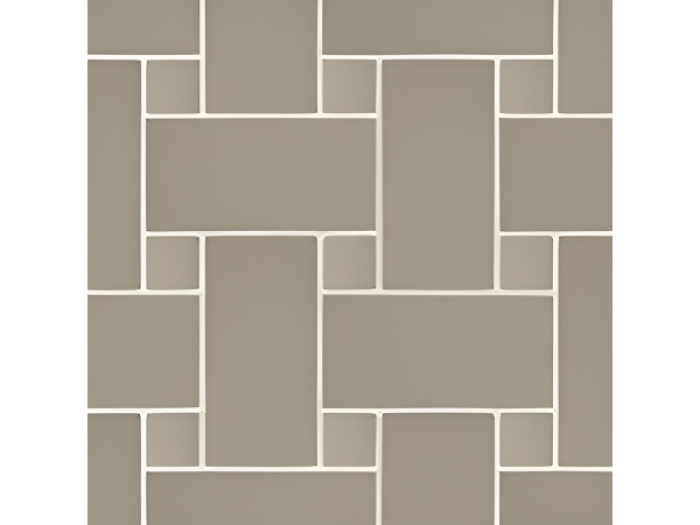 На изображении товар Micro. Керамогранит Microtiles Ancient Mix Glaze Mou 30,1x30,1 от официального представителя в Москве