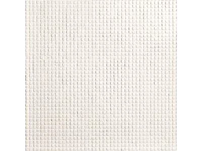 На изображении товар Micro. Мозаика керамогранит Micromosaics White 30x30 от официального представителя в Москве