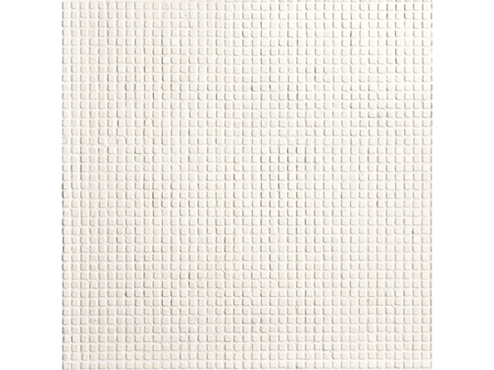 На изображении товар Micro. Мозаика керамогранит Micromosaics White 30x30 от официального представителя в Москве