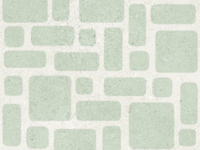 На изображении товар Santagostino Керамогранит Highstone Decor Warm 6060, 60x60 от официального представителя в Москве