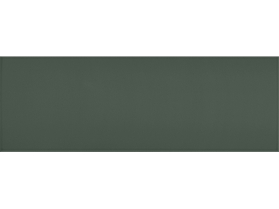 CERAMICHE GRAZIA Керамическая плитка ELEGANCE LISCIA 35X102 PINE CRAQUELE