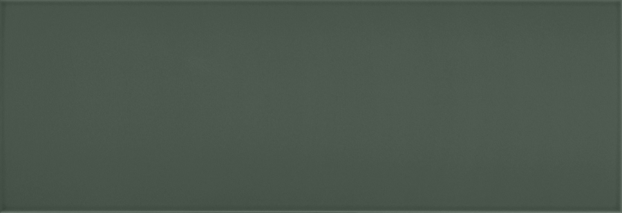 CERAMICHE GRAZIA Керамическая плитка ELEGANCE LISCIA 35X102 PINE CRAQUELE