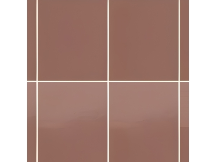 На изображении товар Micro. Керамогранит Microtiles X4 Grid Glaze Klinker 30,1x40,2 от официального представителя в Москве