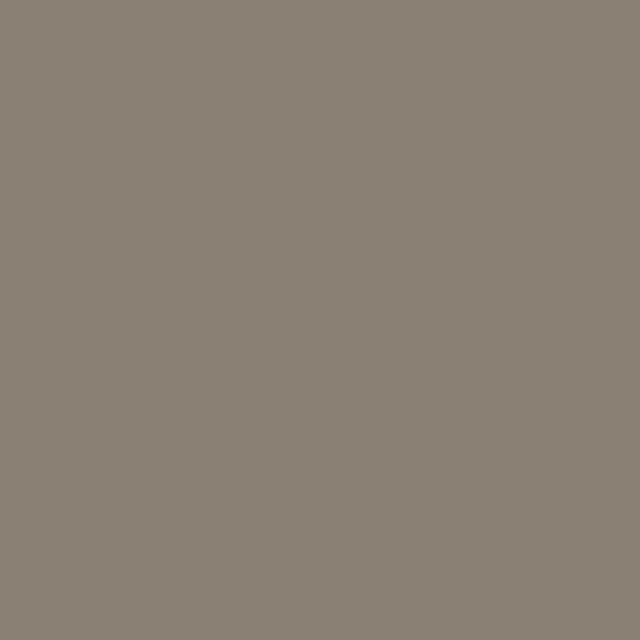 Etruria Керамогранит Xxs Esagono 5X5.7 Su Rete A Due Colori Fango / Grigio - изображение 1