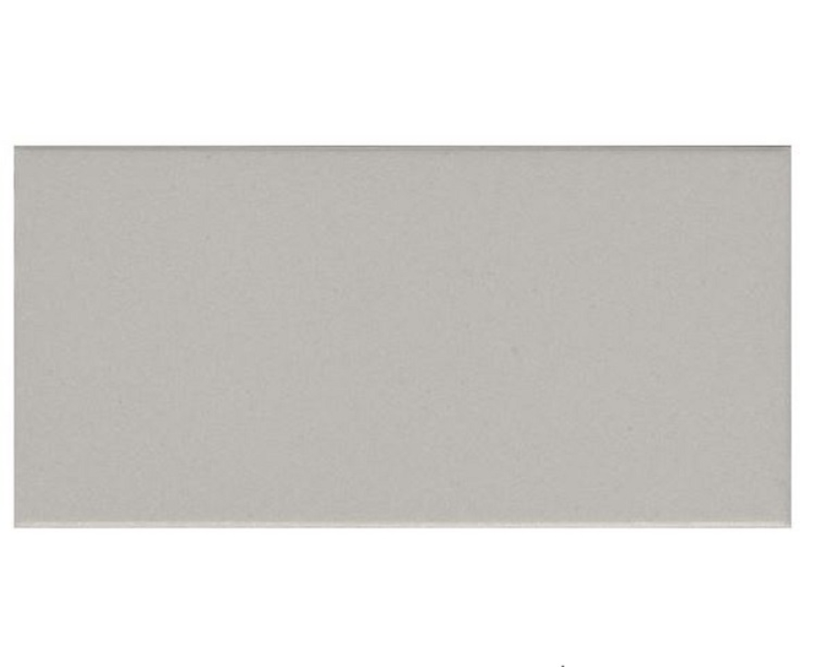 Etruria Керамогранит Hex 7.4X15 Perla