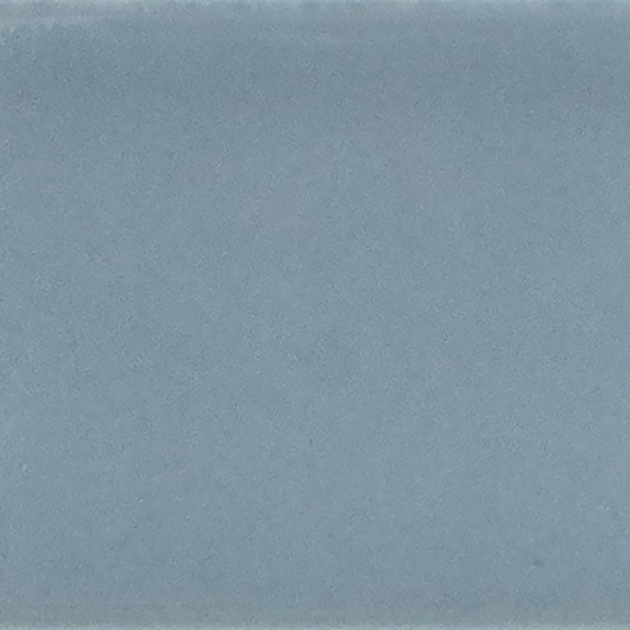Sartoria Керамическая плитка Pulse Prism Breeze Glossy 4x31.5