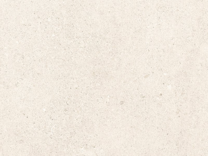 На изображении товар Santagostino Керамогранит Highstone Light 6060 As, 60x60 от официального представителя в Москве