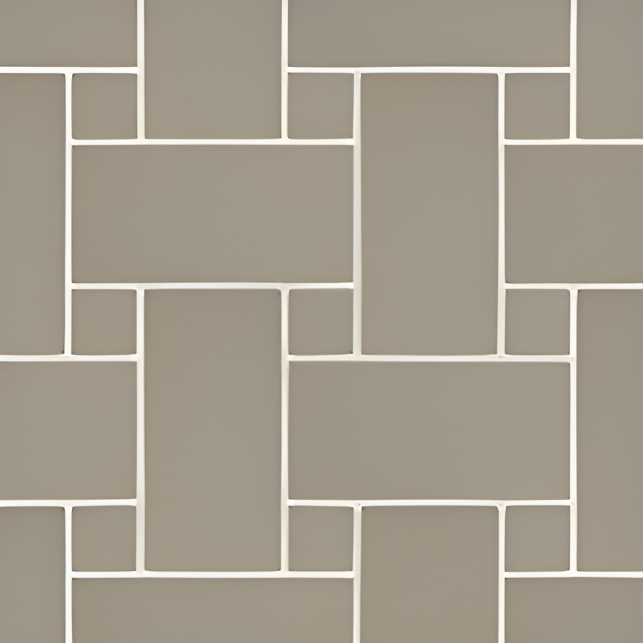Micro. Керамогранит Microtiles Ancient Mou 30,1x30,1