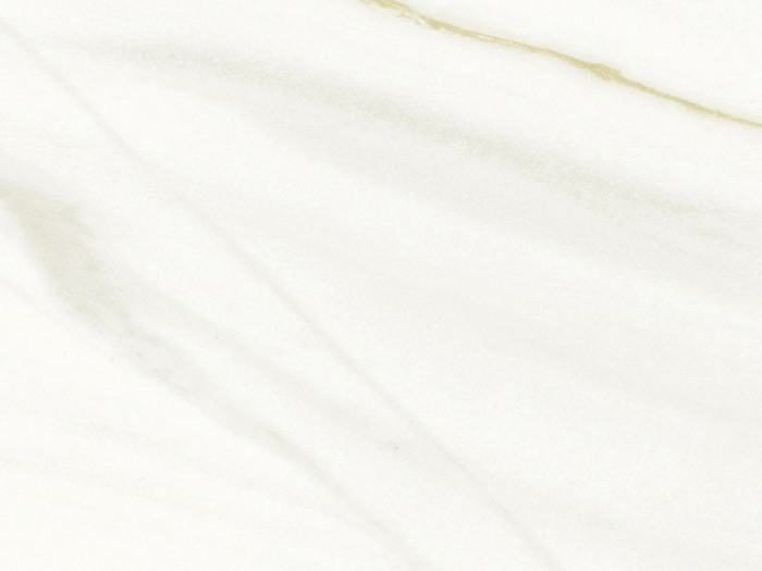На изображении товар FMG Maxfine Керамогранит Marmi Bianco lasa lucidato 75x37,5 от официального представителя в Москве