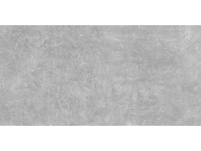 Kronos ceramiche Керамогранит Carriere Du Kronos Gent grip\ret 60х120