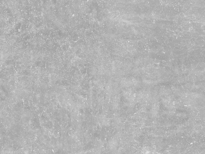 На изображении товар Kronos ceramiche Керамогранит Carriere Du Kronos Gent grip\ret 60х120 от официального представителя в Москве