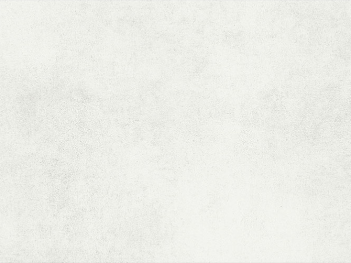 На изображении товар REFIN Керамогранит FEEL WHITE MATT R 60X120 от официального представителя в Москве