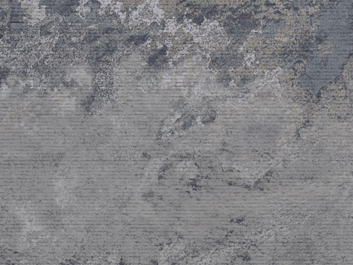 На изображении товар Santagostino Керамогранит Metastone Rigato Night 60120, 60x120 от официального представителя в Москве